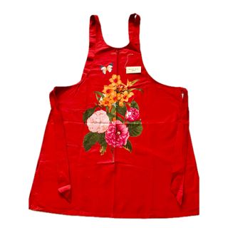 HANAE MORI - 聖和学園高等学校 夏服の通販 by るぅ's shop HANAE MORI - 聖和学園高等学校 夏服の通販 by るぅ's shop