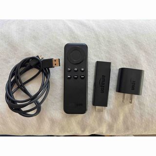 Panasonic - ▽▽Panasonic テレビドアホン 電源コード式 VL Panasonic - ▽▽Panasonic テレビドアホン 電源コード式 VL