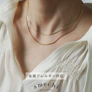 Johnny's - 花のち晴れ 金のブタの通販 by Miyuki's shop Johnny's - 花のち晴れ 金のブタの通販 by Miyuki's shop