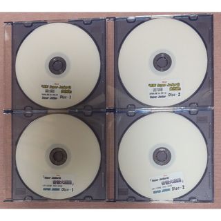 Hearts2Hearts イアン HMV トレカの通販 by よう's shop|ラクマ Hearts2Hearts イアン HMV トレカの通販 by よう's shop|ラクマ