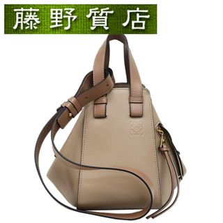 LOEWE - 【美品】ロエベ レディース パーソナライズ バッグ LOEWE - 【美品】ロエベ レディース パーソナライズ バッグ