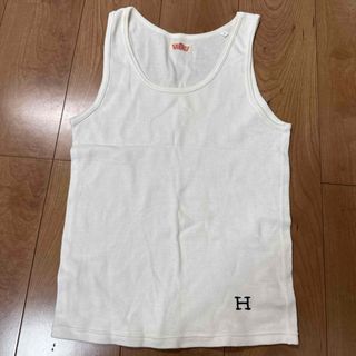 Chrome Hearts - クロムハーツ U BSKTBL JERSEY リバーシブルCH Chrome Hearts - クロムハーツ U BSKTBL JERSEY リバーシブルCH