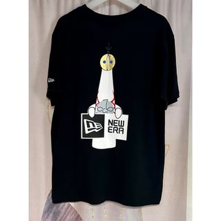 SAINT MICHAEL セントマイケル 24SS LM SS TEE BEATING SAINT MICHAEL セントマイケル 24SS LM SS TEE BEATING