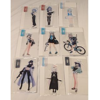 新キューティハニーセル画A9動画付きの通販 by くりあ's shop 新キューティハニーセル画A9動画付きの通販 by くりあ's shop