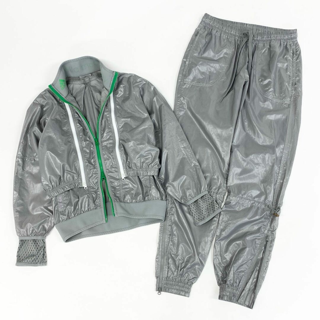 Stella McCartney - 77d21 STELLA McCARTNEY ステラ Stella McCartney - 77d21 STELLA McCARTNEY ステラ