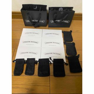 Chrome Hearts - 非売品!!Chromheartsクロムハーツハワイ限定 Chrome Hearts - 非売品!!Chromheartsクロムハーツハワイ限定