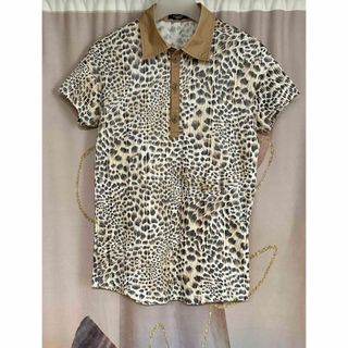 キムタク着 私物Subculture check shirt 2サブカルチャーの通販 キムタク着 私物Subculture check shirt 2サブカルチャーの通販