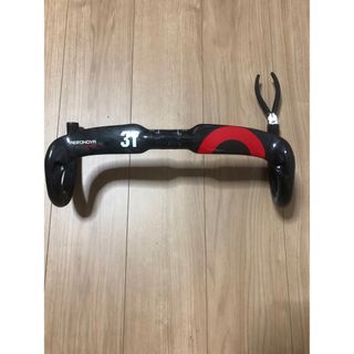 MATE X bike 250W 750W 充電器の通販 by kakudo's shop|ラクマ MATE X bike 250W 750W 充電器の通販 by kakudo's shop|ラクマ
