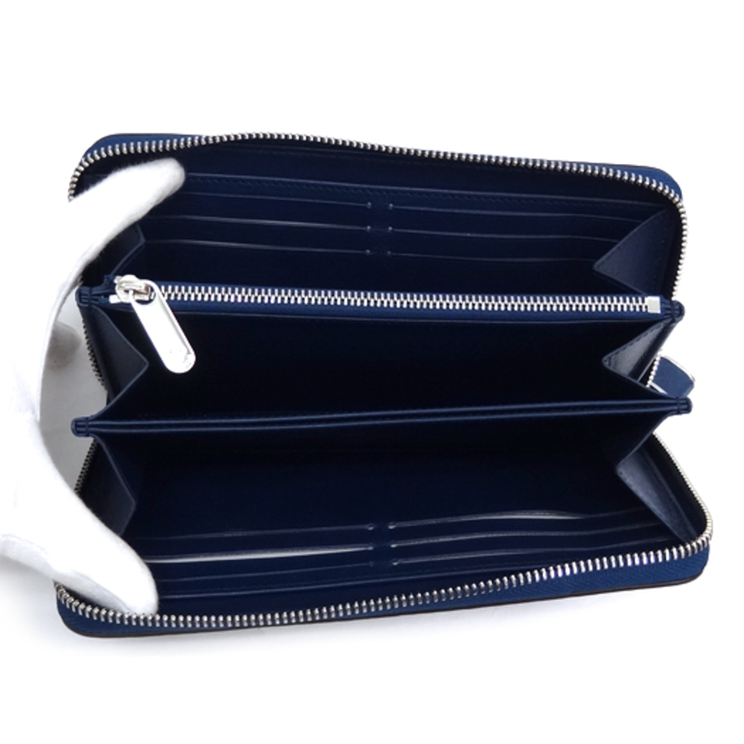 LOUIS VUITTON - ルイヴィトン ジッピーウォレット エキゾチック LOUIS VUITTON - ルイヴィトン ジッピーウォレット エキゾチック