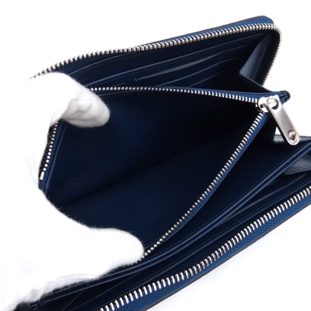 LOUIS VUITTON - ルイヴィトン ジッピーウォレット エキゾチック LOUIS VUITTON - ルイヴィトン ジッピーウォレット エキゾチック