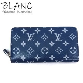 LOUIS VUITTON(財布)のフリマアイテム一覧 LOUIS VUITTON(財布)のフリマアイテム一覧