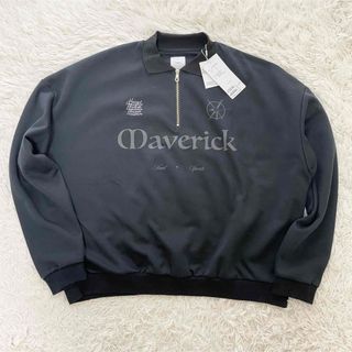Champion - 菅田将暉着用、USA製チャンピオンリバースウィーブ Champion - 菅田将暉着用、USA製チャンピオンリバースウィーブ