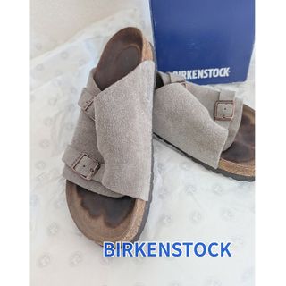 BIRKENSTOCK(サンダル)のフリマアイテム一覧 BIRKENSTOCK(サンダル)のフリマアイテム一覧
