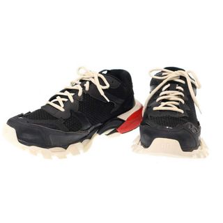 BALENCIAGA - 【希少品】adidas × balenciaga スニーカー 28.5cm BALENCIAGA - 【希少品】adidas × balenciaga スニーカー 28.5cm