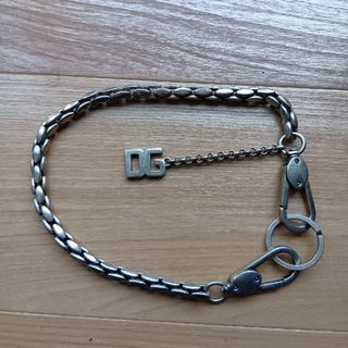 FRAGMENT - peel&lift ウォレットチェーン 藤原ヒロシ fragment FRAGMENT - peel&lift ウォレットチェーン 藤原ヒロシ fragment