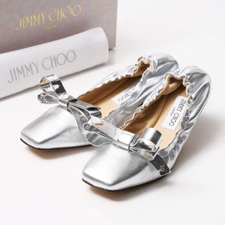 JIMMY CHOOのフリマアイテム一覧 JIMMY CHOOのフリマアイテム一覧