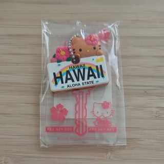 ハローキティ(キャラクターグッズ)のフリマアイテム一覧 ハローキティ(キャラクターグッズ)のフリマアイテム一覧