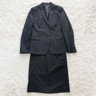 Theory luxe - 美品 theory luxe セオリーリュクス ストレッチ Theory luxe - 美品 theory luxe セオリーリュクス ストレッチ