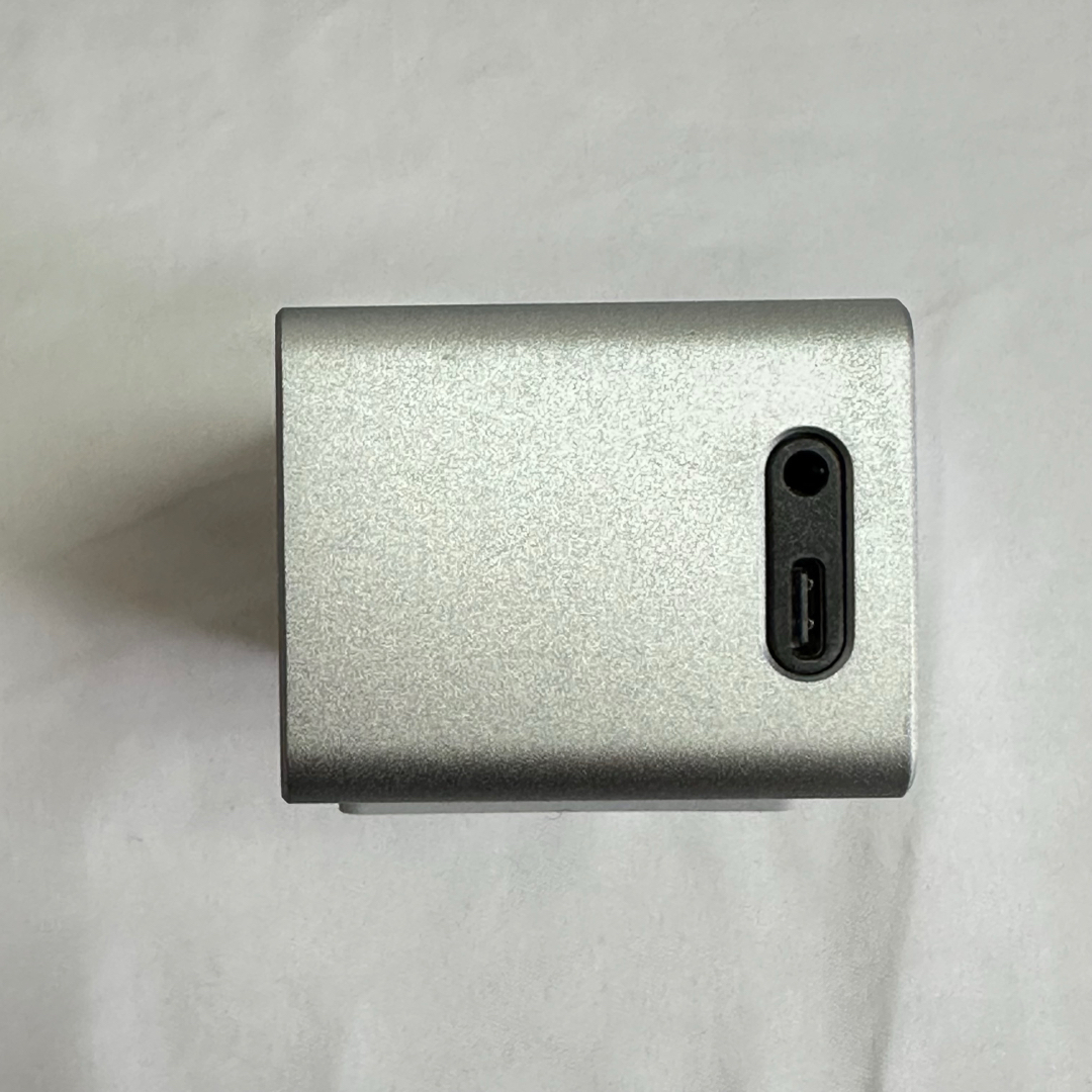 BOSE - BOSE SOUNDLINK MINI II Special Editionの通販 by モ BOSE - BOSE SOUNDLINK MINI II Special Editionの通販 by モ