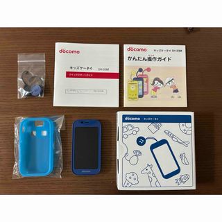 au INFOBAR モックアップセットの通販 by なっつん's shop|ラクマ au INFOBAR モックアップセットの通販 by なっつん's shop|ラクマ