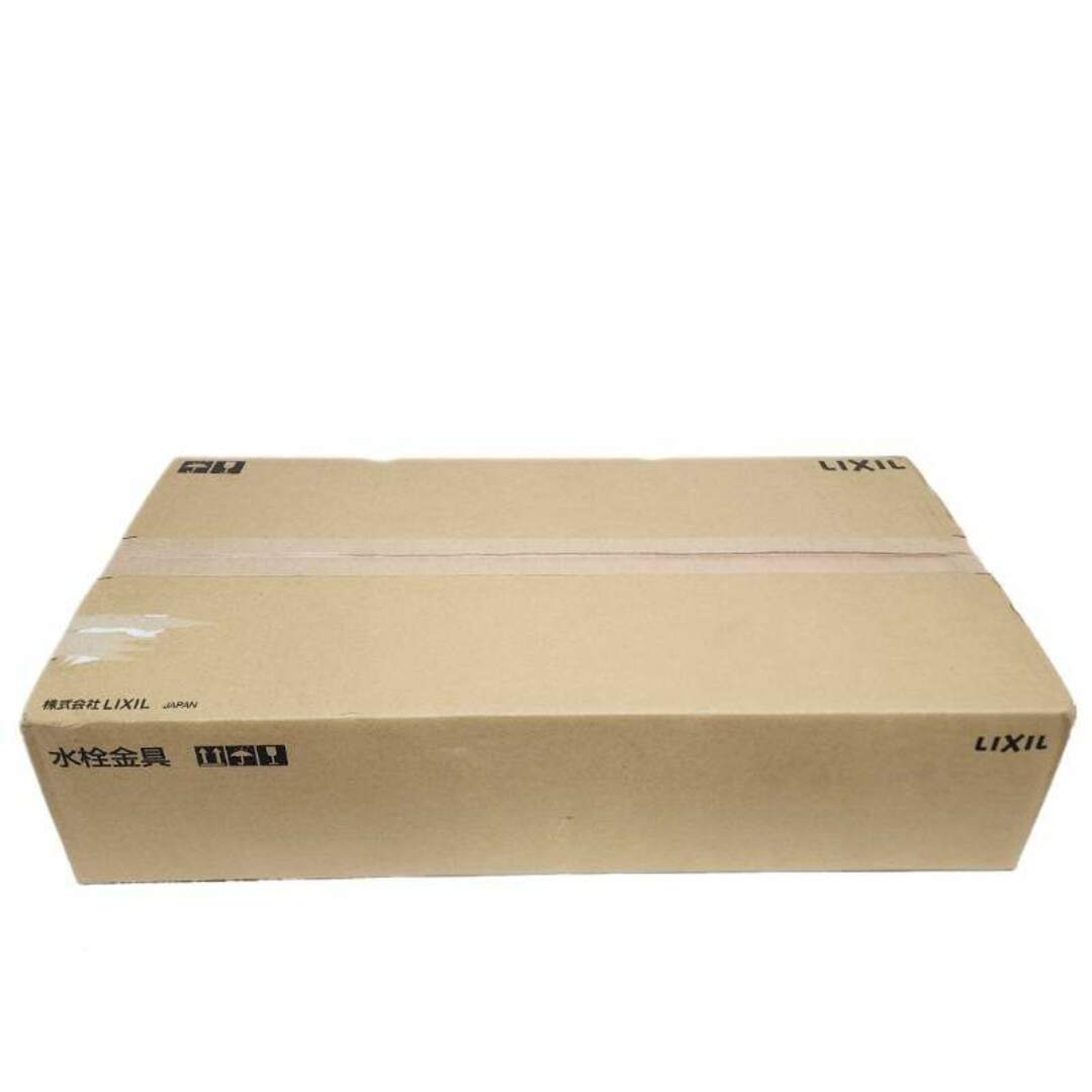 LIXIL リクシル キッチン用 タッチレス水栓 ナビッシュ JF LIXIL リクシル キッチン用 タッチレス水栓 ナビッシュ JF