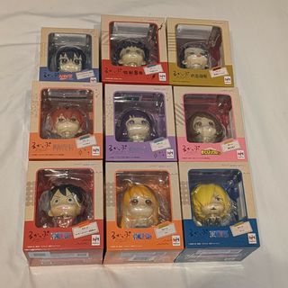 MegaHouse - B-style ヴィレッタ・ヌゥ バニーVer. コードギアス MegaHouse - B-style ヴィレッタ・ヌゥ バニーVer. コードギアス