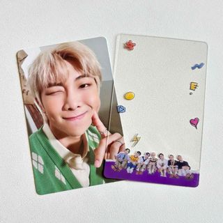 p1harmony トレカ 6枚セットの通販 by s |ラクマ p1harmony トレカ 6枚セットの通販 by s |ラクマ