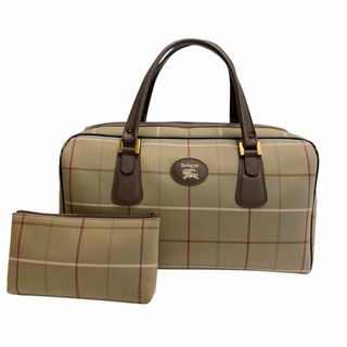 BURBERRY(ボストンバッグ)のフリマアイテム一覧 BURBERRY(ボストンバッグ)のフリマアイテム一覧