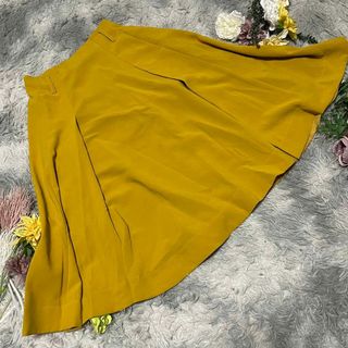 Maglie par ef-de(ひざ丈スカート)のフリマアイテム一覧 Maglie par ef-de(ひざ丈スカート)のフリマアイテム一覧
