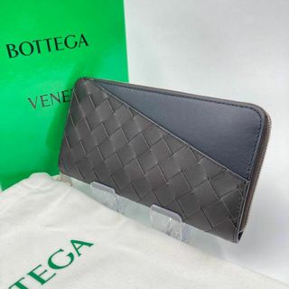 BOTTEGA VENETA(長財布)のフリマアイテム一覧 BOTTEGA VENETA(長財布)のフリマアイテム一覧
