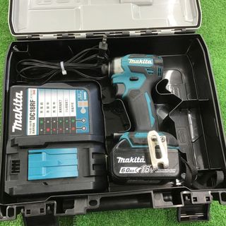 ☆中古品☆snap-on スナップオン 3/8 オープンエンド クロウ ☆中古品☆snap-on スナップオン 3/8 オープンエンド クロウ