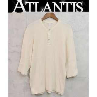 Chrome Hearts(Tシャツ/カットソー(七分/長袖))のフリマ Chrome Hearts(Tシャツ/カットソー(七分/長袖))のフリマ