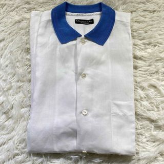 Christian Dior - Christian Dior クリスチャンディオール 90s Christian Dior - Christian Dior クリスチャンディオール 90s