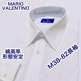 キムタク着 私物Subculture check shirt 2サブカルチャーの通販 キムタク着 私物Subculture check shirt 2サブカルチャーの通販