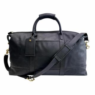 COACH(ボストンバッグ)のフリマアイテム一覧 COACH(ボストンバッグ)のフリマアイテム一覧