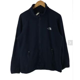 【年中無休】 THE NORTH FACE - THE NORTH FACE ノースフェイス フリース フリース