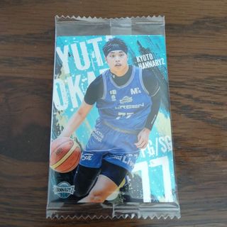 イチローオリックス時代直筆サイン色紙 の通販 by かよ's shop イチローオリックス時代直筆サイン色紙 の通販 by かよ's shop