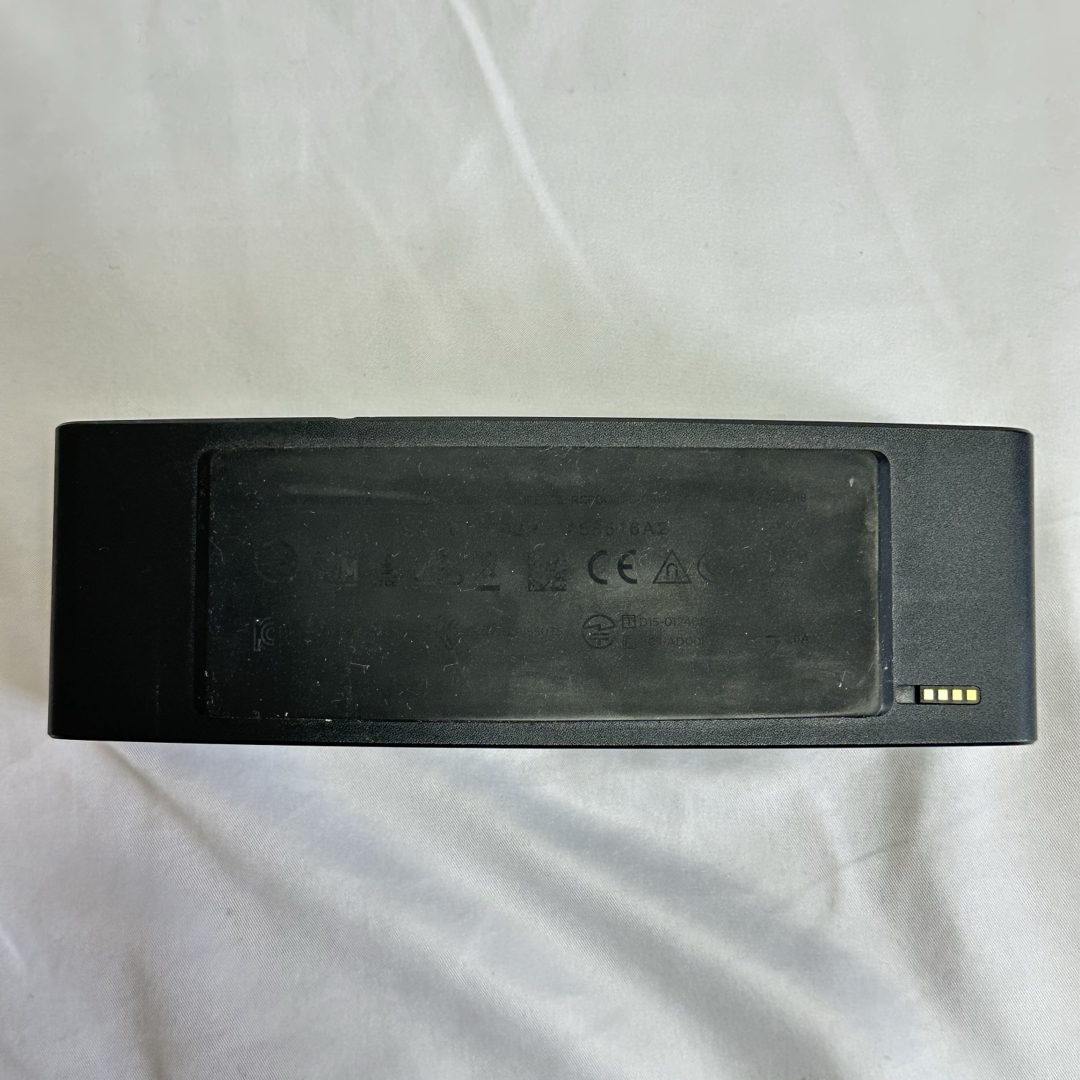 BOSE SOUNDLINK MINI II Special Editionの通販 by モキズ BOSE SOUNDLINK MINI II Special Editionの通販 by モキズ