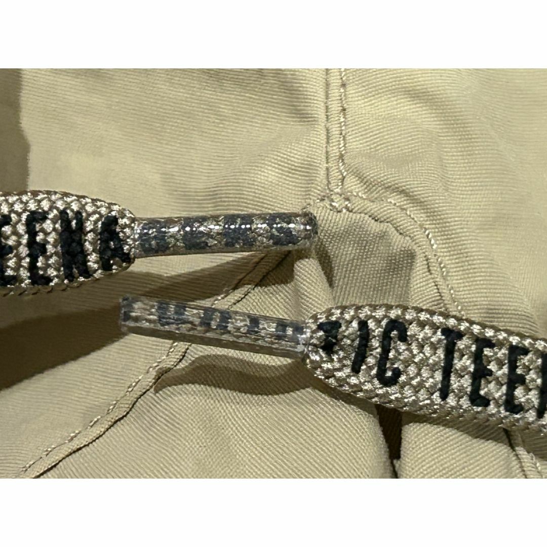 HUMAN MADE - ＊ヒューマンメイド HUMAN MADE ナイロン ショート