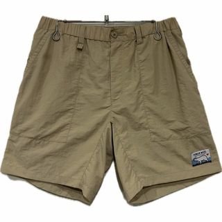 HUMAN MADE(ショートパンツ)のフリマアイテム一覧 HUMAN MADE(ショートパンツ)のフリマアイテム一覧