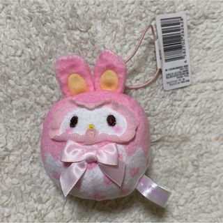 新品】リラックマストア店長 ⭐️ 名古屋 ぶらさげぬいぐるみの 新品】リラックマストア店長 ⭐️ 名古屋 ぶらさげぬいぐるみの
