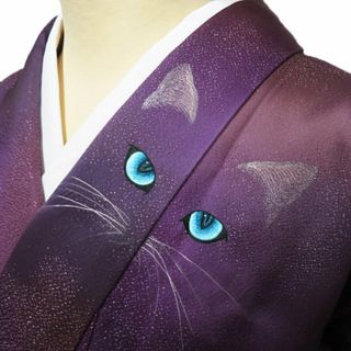付け下げのフリマアイテム一覧 付け下げのフリマアイテム一覧