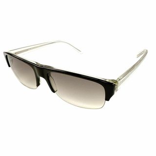 PRADA(サングラス/メガネ)のフリマアイテム一覧 PRADA(サングラス/メガネ)のフリマアイテム一覧