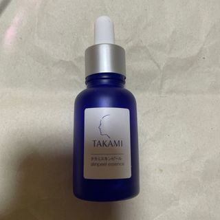 ザ マイラ MR プランタハーモニー メリテッドエッセンス 33mL×の ザ マイラ MR プランタハーモニー メリテッドエッセンス 33mL×の