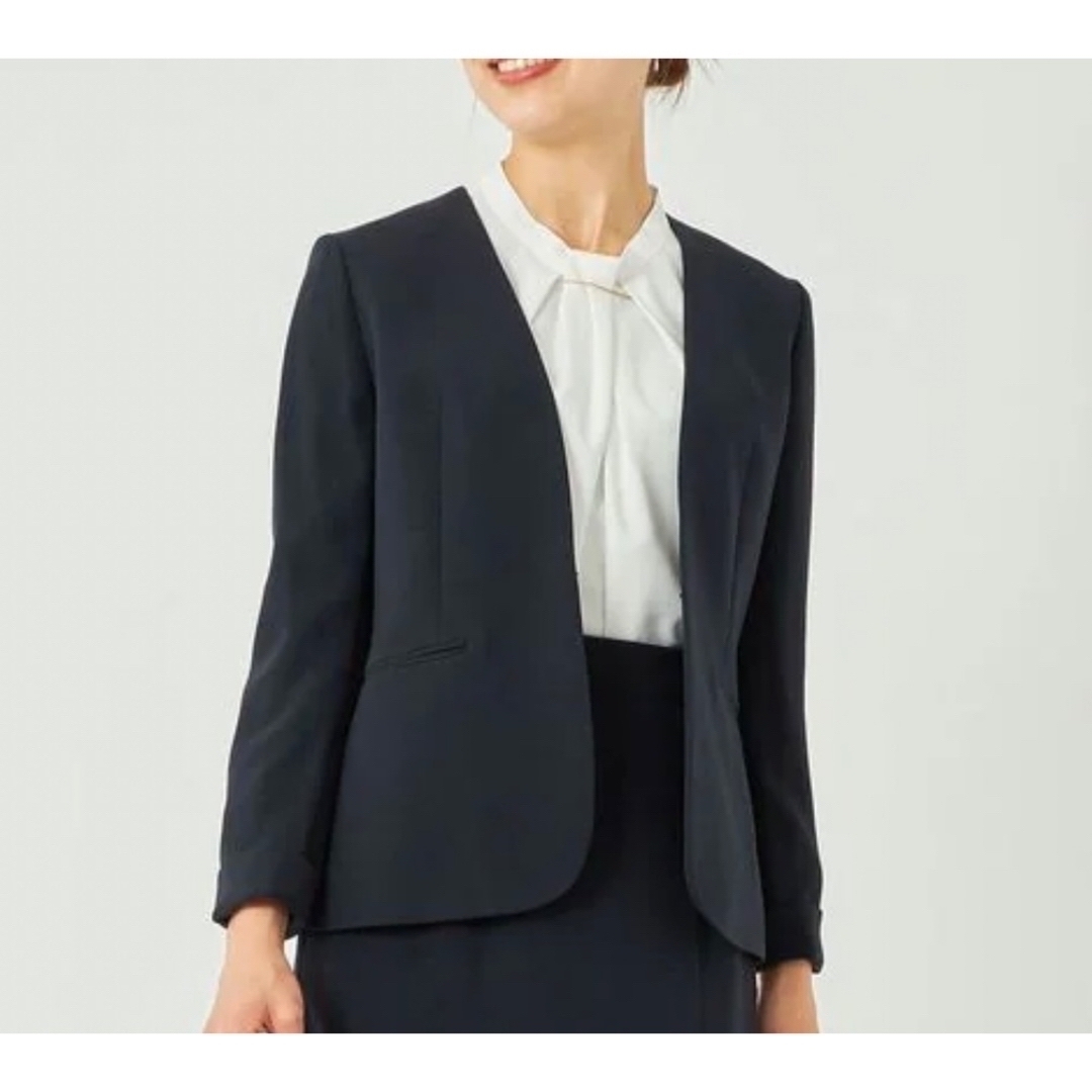 UNITED ARROWS green label relaxing - green label relaxing 3 UNITED ARROWS green label relaxing - green label relaxing 3