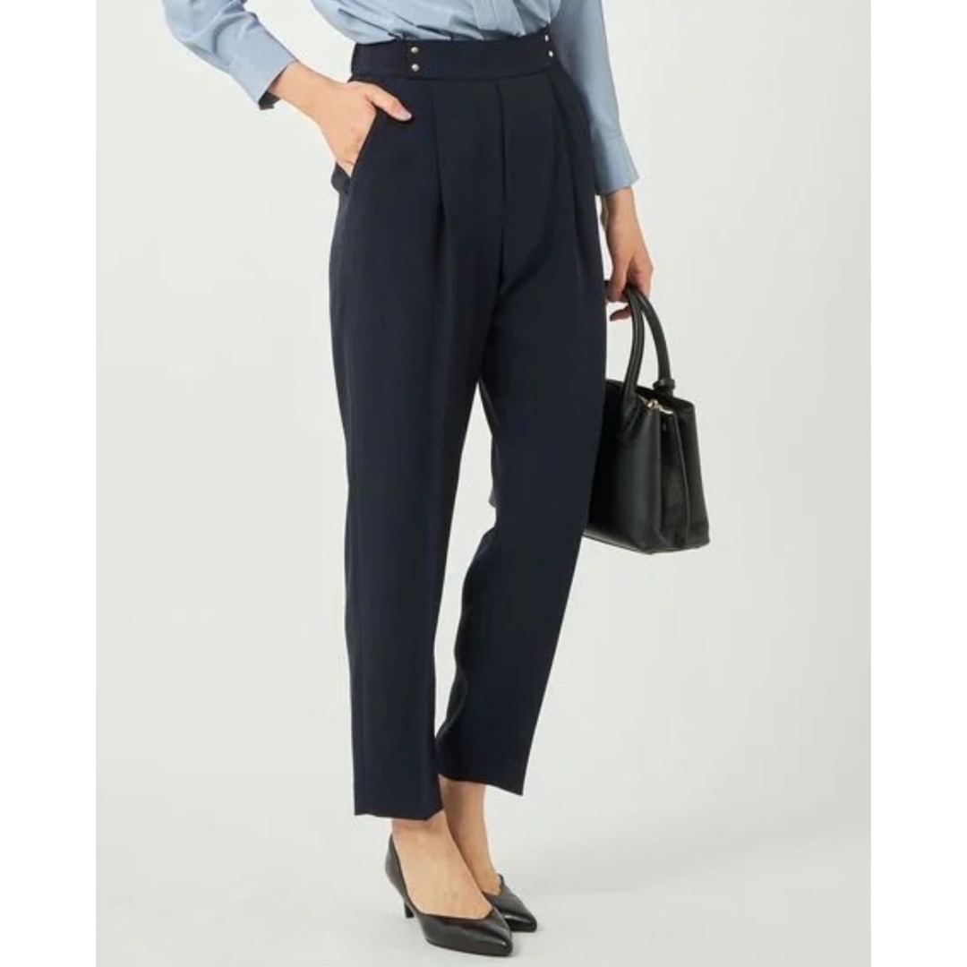 UNITED ARROWS green label relaxing - green label relaxing 3 UNITED ARROWS green label relaxing - green label relaxing 3