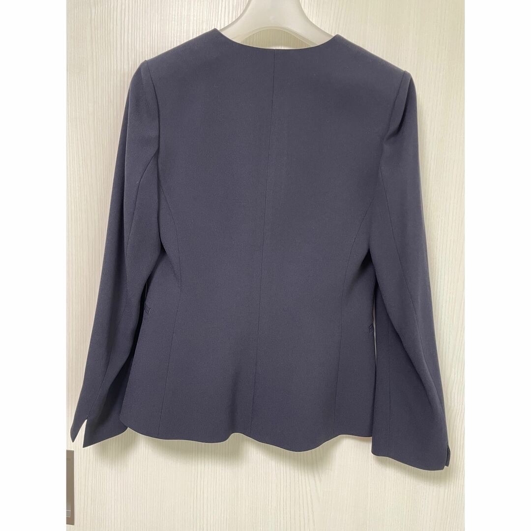 UNITED ARROWS green label relaxing - green label relaxing 3 UNITED ARROWS green label relaxing - green label relaxing 3