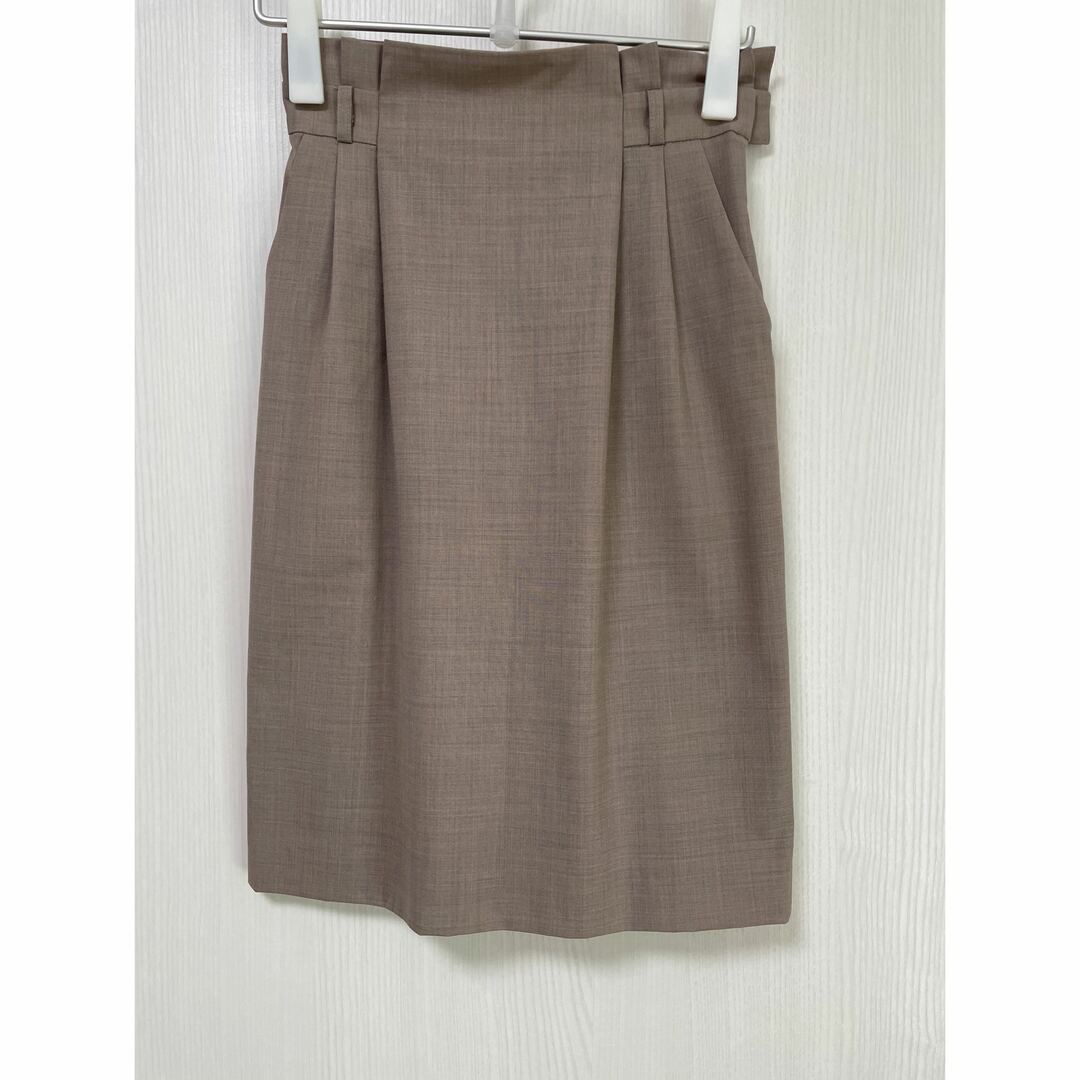 UNITED ARROWS green label relaxing - green label relaxing 3 UNITED ARROWS green label relaxing - green label relaxing 3