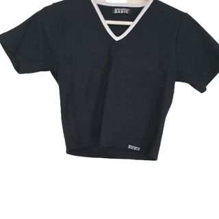 DOLCE&GABBANA(ニット/セーター)のフリマアイテム一覧 DOLCE&GABBANA(ニット/セーター)のフリマアイテム一覧