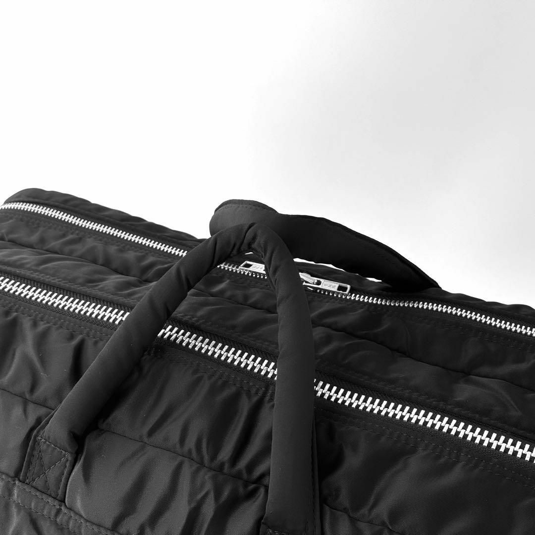 PORTER - Z011【美品】ポーター/タンカー ブリーフケース PORTER - Z011【美品】ポーター/タンカー ブリーフケース